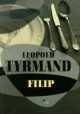 Filip Leopold Tyrmand