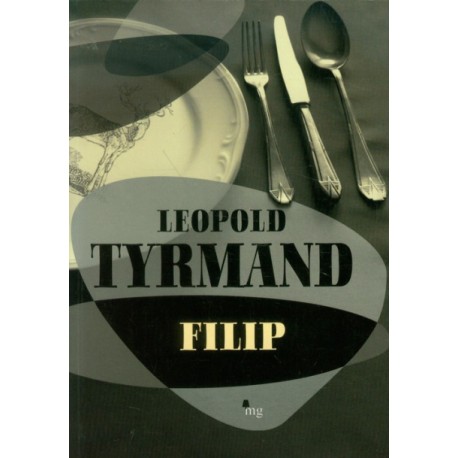 Filip Leopold Tyrmand