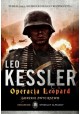 Operacja Leopard Leo Kessler