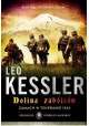 Dolina zabójców Leo Kessler