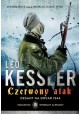 Czerwony atak Leo Kessler