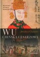 WU Chińska cesarzowa Jonathan Clements