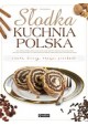 Słodka kuchnia polska Ewa Aszkiewicz