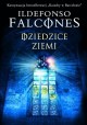 Dziedzice ziemi Ildefonso Falcones