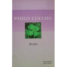 Brida Paulo Coelho