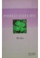 Brida Paulo Coelho