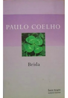 Brida Paulo Coelho