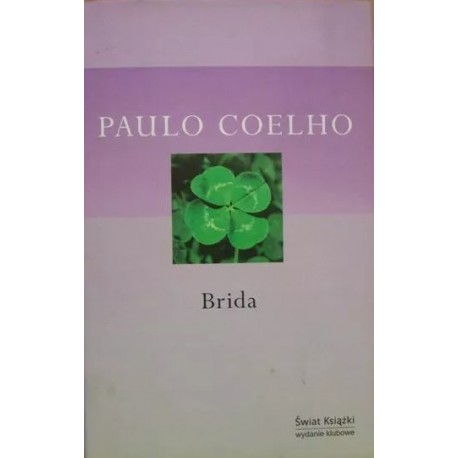 Brida Paulo Coelho