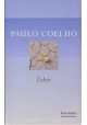 Zahir Paulo Coelho