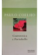 Czarownica z Portobello Paulo Coelho