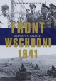 Front Wschodni 1941 Geoffrey P. Megargee