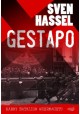 Gestapo Sven Hassel