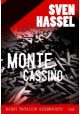 Monte Cassino Sven Hassel