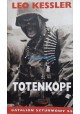 Totenkopf Leo Kessler