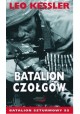 Batalion czołgów Leo Kessler