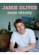 Moje obiady Jamie Oliver