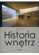 Historia wnętrz John Pile