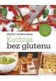 Kuchnia bez glutenu Gretchen F. Brown