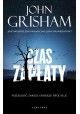 Czas zapłaty John Grisham