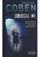 Obiecaj mi Harlan Coben