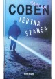 Jedyna szansa Harlan Coben