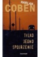 Tylko jedno spojrzenie Harlan Coben