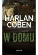 W domu Harlan Coben