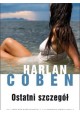 Ostatni szczegół Harlan Coben