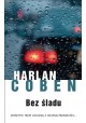 Bez sladu Harlan Coben