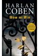 Mów mi Win Harlan Coben