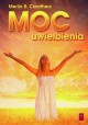 Moc uwielbienia Merlin R. Carothers