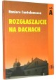 Rozgłaszajcie na dachach rok A Raniero Cantalamessa