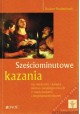 Sześciominutowe kazania na niedziele i święta okresu zwykłego roku B Roland Breitenbach