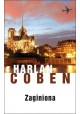 Zaginiona Harlan Coben