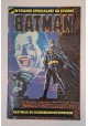 Batman nr 1/90 WYDANIE SPECJALNE