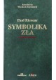 Symbolika zła Paul Ricoeur