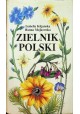 Zielnik Polski Izabella Kiljańska, Hanna Mojkowska