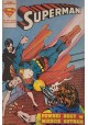 Superman 1/91 Pewnej Nocy w Mieście Gotham