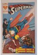 Superman 1/91 Pewnej Nocy w Mieście Gotham