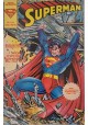 Superman 5/1991 Brainiac i wizyta Jokera w Metropolis