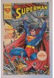 Superman 5/1991 Brainiac i wizyta Jokera w Metropolis