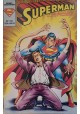 Superman 7/1991 Tępiciel?