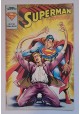 Superman 7/1991 Tępiciel?