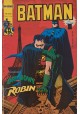 Batman 3/1992 Oto nowy Robin