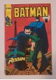 Batman 3/1992 Oto nowy Robin