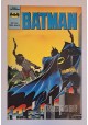 Batman 7/1991 Aborygen