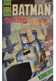 Batman 11/1991 Obrzęd Przejścia