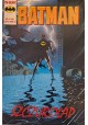 Batman 10/1991 Szczurołap