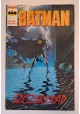 Batman 10/1991 Szczurołap