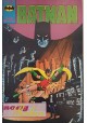 Batman 9/1991 Nowy Robin